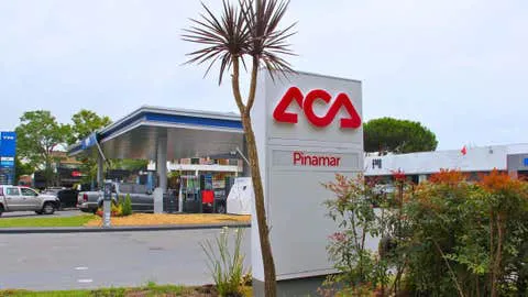 automovil-club-argentino