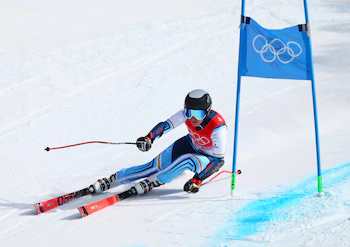 6J4AI7L7HBVAN4BO2WCZU2UENQ