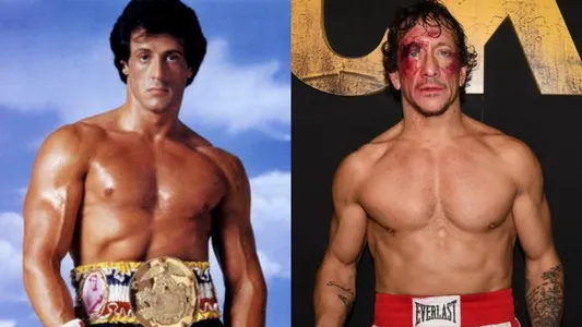 nico-vazquez-y-sylvester-stallone