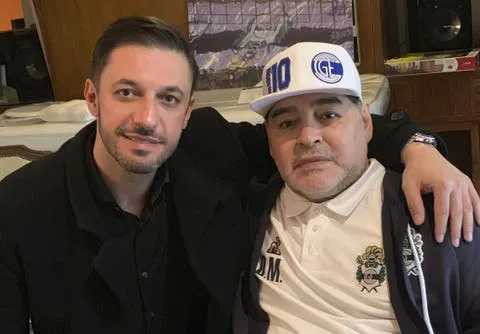 morla-y-maradona-su-representado