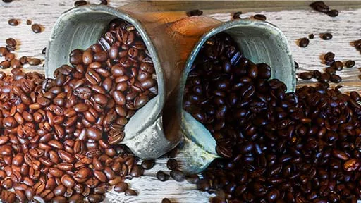 7LSILYRNPRCCXGD3MKUNJIXQME