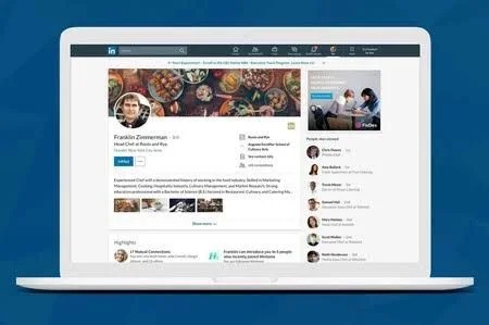 linkedin-perfiles-falsos (1)