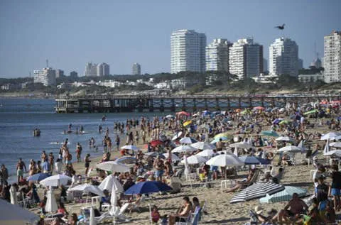 punta-del-este-verano-2025jpg