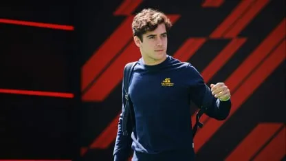 franco-colapinto-rebelde_416x234