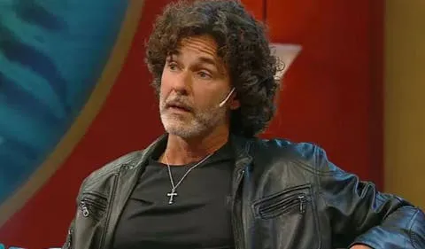 mariano-martinez-apertura