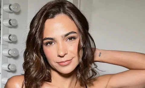 agustina-cherri-apertura