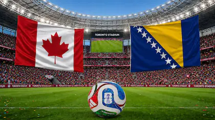 las-selecciones-se-enfrentaran-este-viernes-12-de-Z6TX5SLDEFBDRD7O7AV2PQZMMU