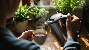 TCAPNPA4JRBMVOBEOBS7WJNJOM