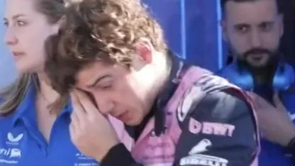 colapinto-ojos_416x234