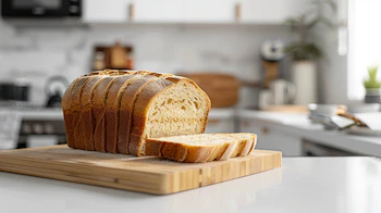 BBRS6MO3VBBGXHWKYYGKKCATEA