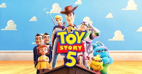 toy-story-5-1-1