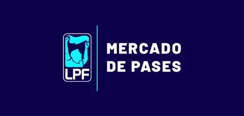 mercado-pases