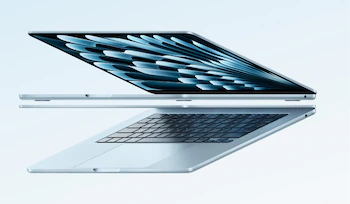 7EFLDQD2CNEU7CZUXKJRCPYMRI