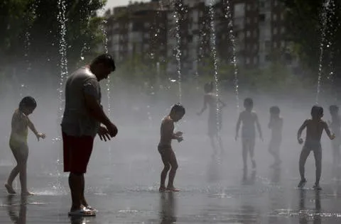 el-verano-boreal-pasado-fue-un-verdadero-infierno-la-ola-calor