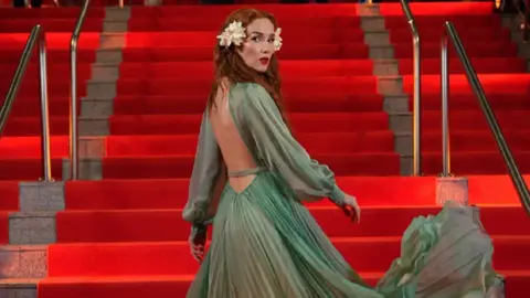 natalia-oreiro-martin-fierro