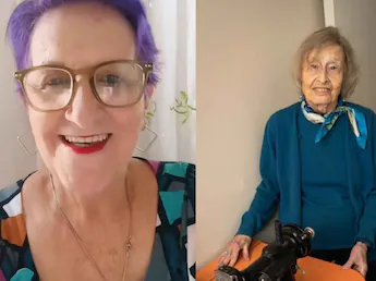 BZCOJQS5ZVBWHEKTFWF2SBE6WE