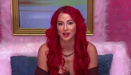 flor-vigna-apertura-final