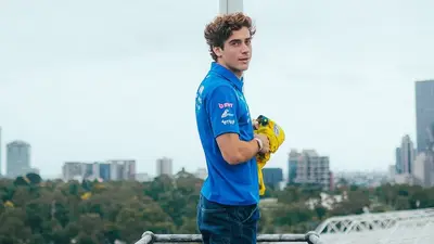 franco-colapinto-alpine-auto-formula-1-jpg.