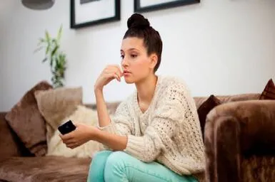 GE4DCNJVGEYTOZLDGI3WIMLCMM