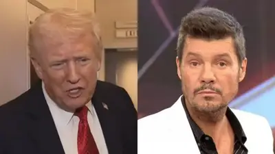 tinelli-cruzo-a-donald-trump-por-sus-dichos-sobre-argentina-jpg.