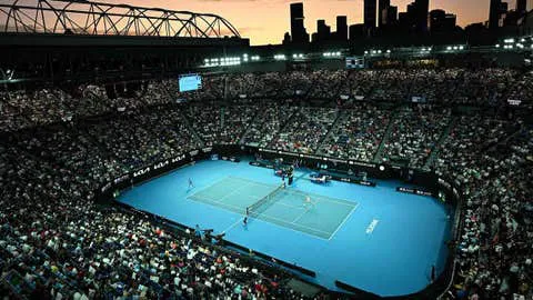 australian-open