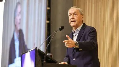 juan-schiaretti-bolsa-comercio-cordoba