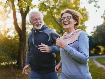 D526H6C5LBEIBK6AD7HFX5KLIY