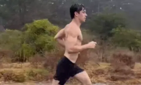 captura-pantalla-2026-01-11-111902