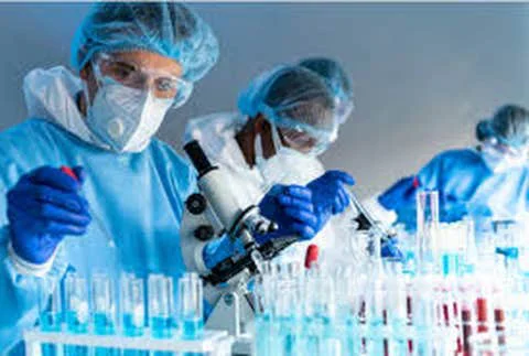 medicos-laboratorio.jfif