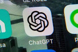 chat-gpt