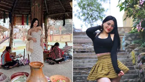 691220b859bf5b75056fc55d