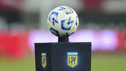 clausura-pelota_416x234