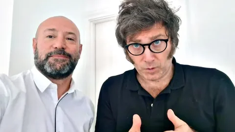 multimedianormal89587739ee3a43ebbm9ybwfslndlyna