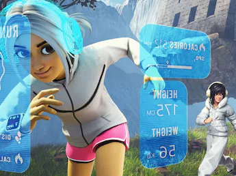 3VURBKDPSFEAHHPD3MALWCWPN4