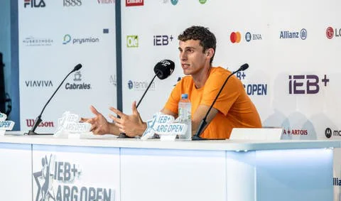 juan-manuel-cerundolo