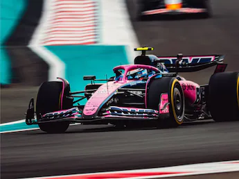 IE3CQ3RSXVGPRO6HOG5WKZWYCA