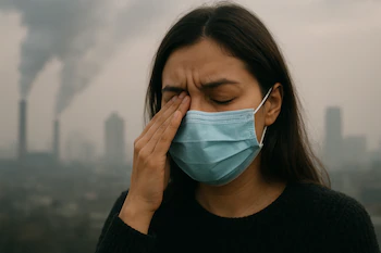 XTX7Q7A2ERD5VD246TYDUTG7ZQ