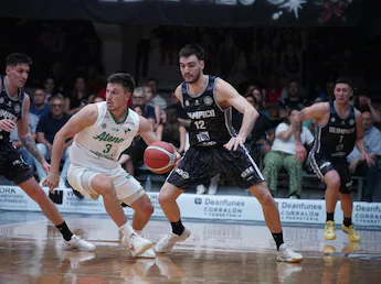 O5WNG2KX7NBAZO3N3FLL2SQNYA