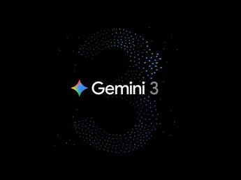 2JZP73G36BCPDOQJC2GYYS2MVA