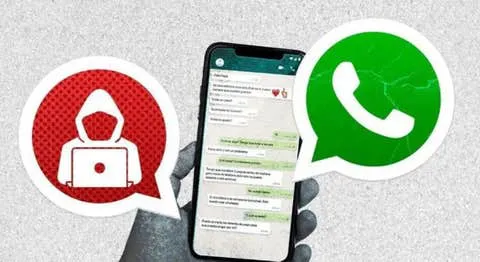crecen-las-estafas-traves-la-clonacion-del-whatsapp
