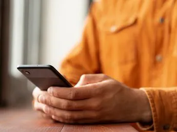 CFBLLFCAGJDERNSL3RQTVRUIJM