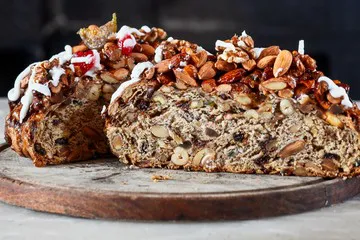 -Zl0J5cdW_360x240__1