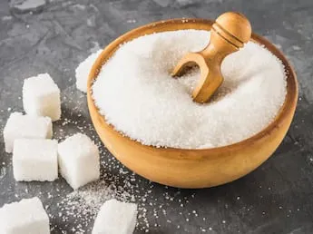 LVBJMGB5JZEEBH4P3SZSSDYE6Q