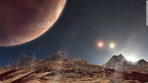 planeta-2-soles