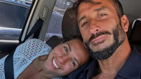 cinthia-fernandez-y-roberto-castillojpg