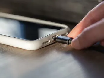 DUBYGYHA4NHQRA3YC6H6QAS4NE