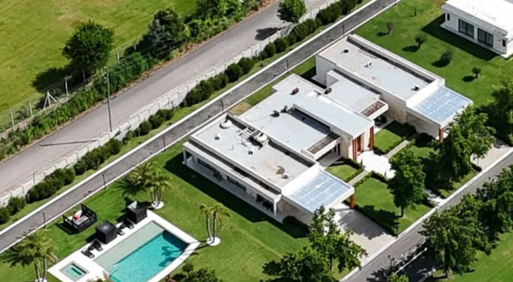 la-mansion-105000-metros-cuadrados-ubicada-el-partido-pilar