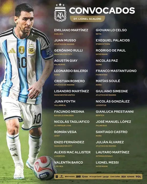 seleccion-11-titular