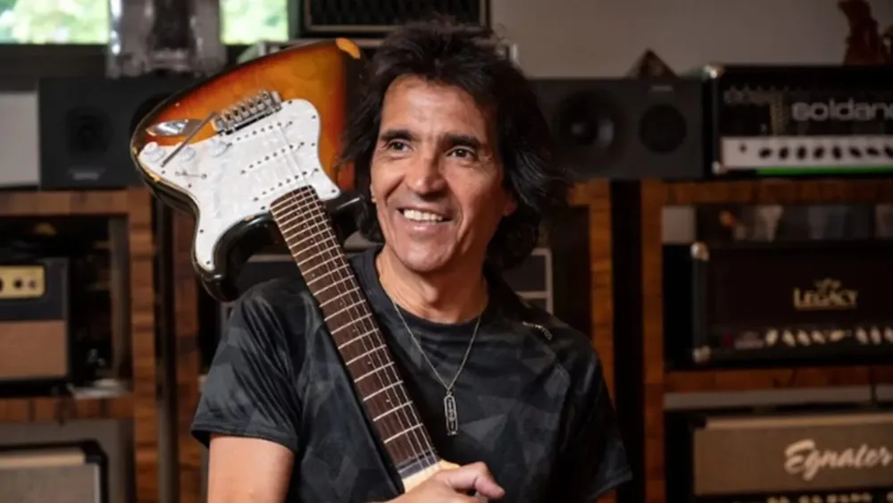 felipe-staiti-1200x675-1