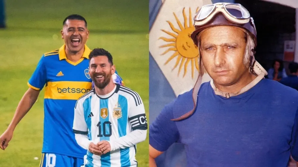 messi-roman-fangio_1440x810